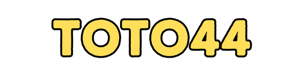Toto44